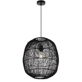 Rana 40 Pendant Light